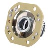 16mm 3000RPM Centrifugal Switch, L16-152S Small Electric Rotating Motor Centrifugal