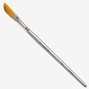 Jackson's : Silverline Watercolour Brush : Series 981 : Sword