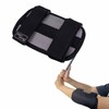 Golden Apple Golf Swing Training Arm Posture Corrector, Golf Practice