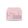 orthopregna 30 Tagesportion zu 5 Tabletten / 3 Kapseln (153g)