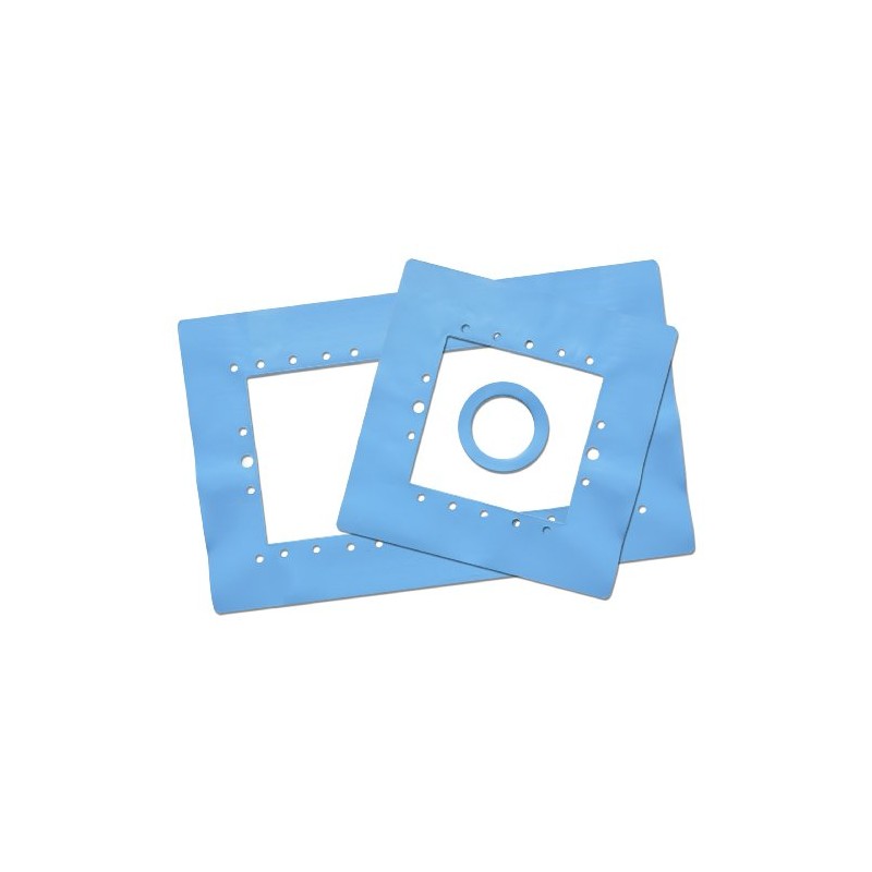 Swimline Pool Wall Saver Universal Set