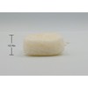 Konjac Skin Sponge for Facial Cleansing