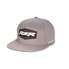 RZR Men's RZR Flat Bill