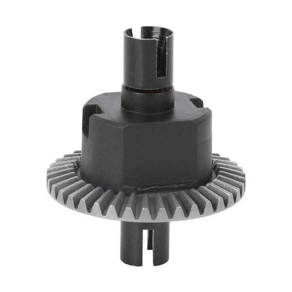 Vbestlife RC Car Differential Gear, Differential Gear Upgrade Accessory for