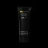 Lumin Charcoal Face Wash Daily Detox 100ml