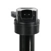 Ignition Coil Pack and Spark Plugs Fits for Hyundai Elantra
