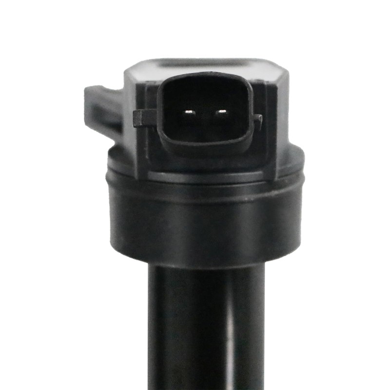 Ignition Coil Pack and Spark Plugs Fits for Hyundai Elantra