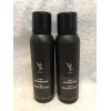 Vaughn V76 by Vaughn 4 in 1 Cleansing Foam 3.4
