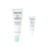 Partyon Noscanine Trouble Mark Repair Cream 50ml+5ml / 파티온 노스카나인