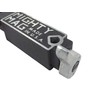 Mighty Mag w/Quick Release (1 Each)
