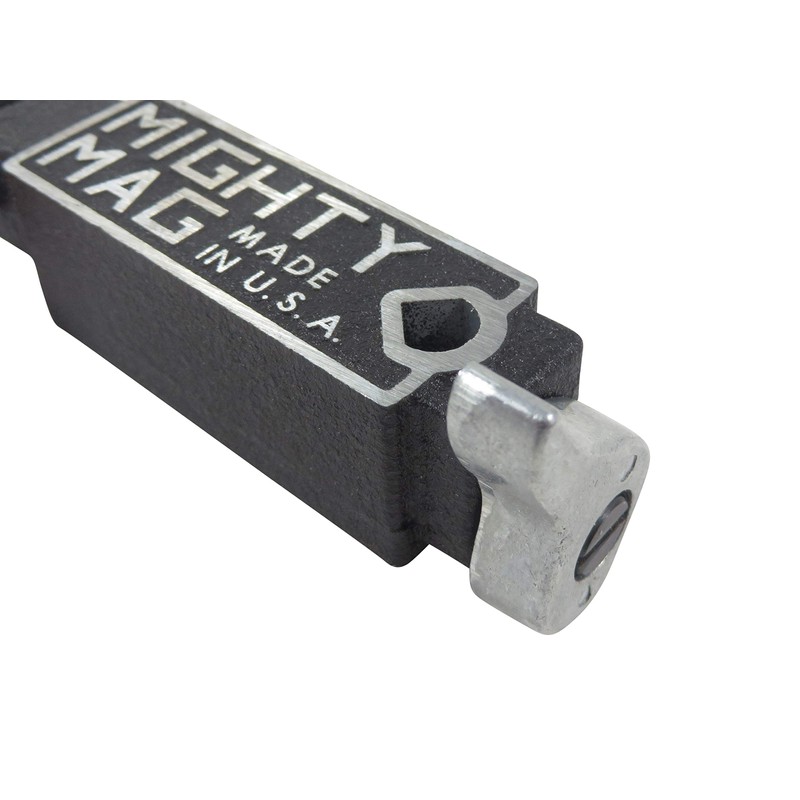 Mighty Mag w/Quick Release (1 Each)