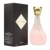 Royal Fragrance Cat Walk by Royal Fragrance 3.0 Fl oz
