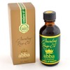 Cedars of Lebanon Anointing Oil - 2 oz