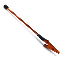 AAProTools Bracelet Buddy Jewelry Fastening Helper Arthritis Aid 6" Bronze