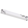 Spacebar Keycap Bright 2 Color Choose Excellent Durability Professional Design