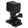 CS03 Hotspot WiFi Cameras 1080P HD 16/9 Mini Portable Camera