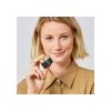 Isdin Isdinceutics Vital Eyes Contorno De Ojos 15g