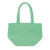 Marushin Sanrio Mini Bag Lunch Bag