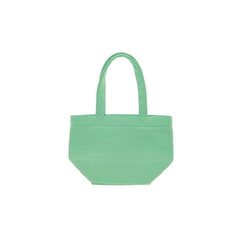 Marushin Sanrio Mini Bag Lunch Bag