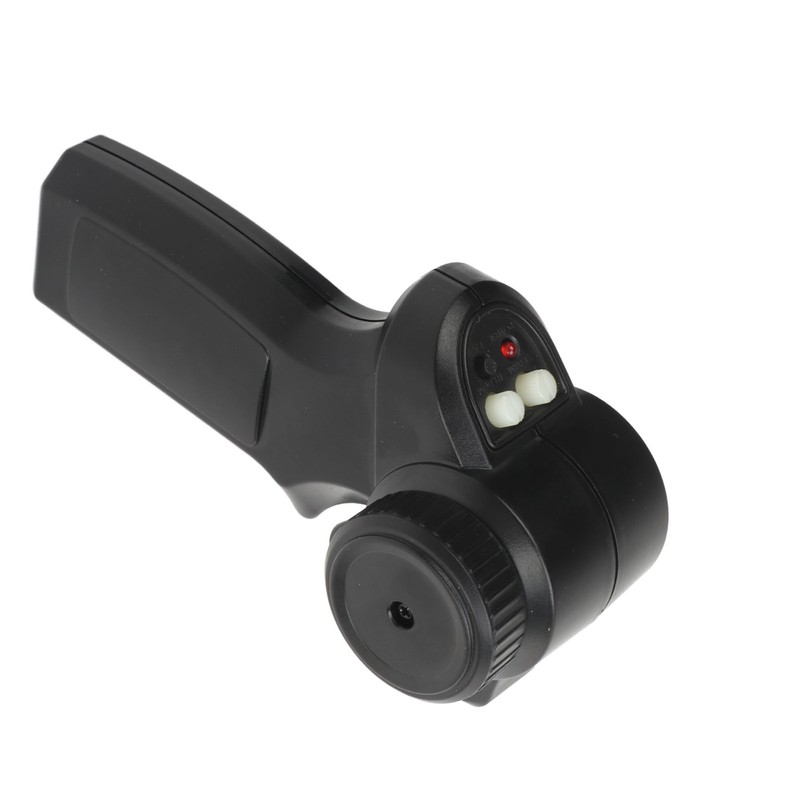 2.4G Electric Scooter Remote Control Replacement Two Channel Electric Scooter