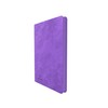 Gamegenic | Zip-Up Album 8-Pocket - Purple | Trading Card