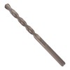 Sankyo Corporation H&H SS-8.0 Non-Slip Drill for Mikage Stone and