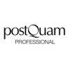 Sérum Intensivo Antiedad Postquam Anti-Aging Serum with Red Vine Hyaluronic