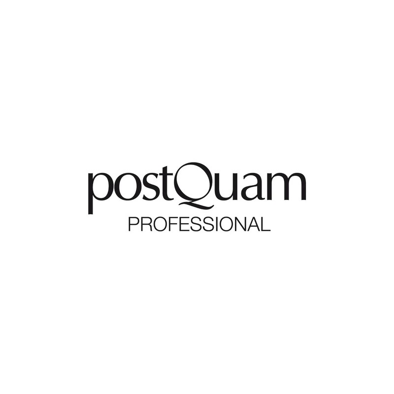 Sérum Intensivo Antiedad Postquam Anti-Aging Serum with Red Vine Hyaluronic