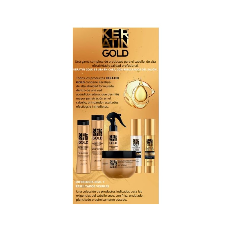 ELIXIR DE ACEITE NATURAL 47 ML