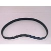 MORDENT FITS Honda Acty Timing Belt for HA3 HA4 models