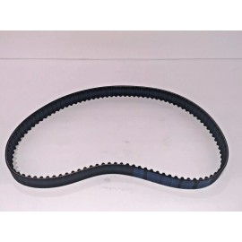 MORDENT  FITS Honda Acty Timing Belt for HA3 HA4 models with E07A Engine