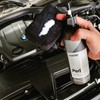 CARPRO PERL Plastic & Rubber Protectant - [Plastic, Engine, Rubber,