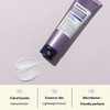 heimish [heimish]RX Amino Keratin Heat Protecting Leave In Treatment 150ml