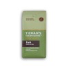 Tieman's Fusion Coffee, Low Acid Dark Roast, Ground, 10-Ounce bag