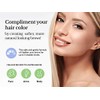Godefroy Crema Aclarar Color Cejas Kit Aplicación