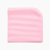 Catrice Melt & Plump Juicy Lip Plumper, No. 010, Pink,