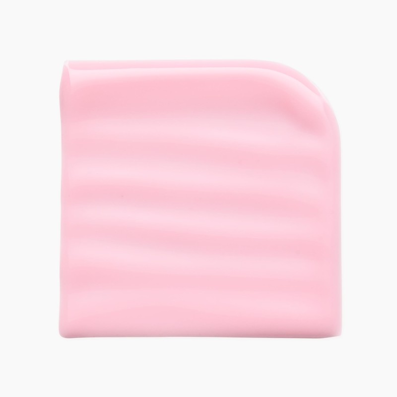 Catrice Melt & Plump Juicy Lip Plumper, No. 010, Pink,