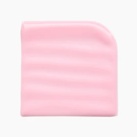 Catrice Melt & Plump Juicy Lip Plumper, No. 010, Pink, Moisturising, Volumising, Vegan, No Preservatives, No Parabens, No Microplastic Particles, Pack of 3 (3 x 1.8 g)