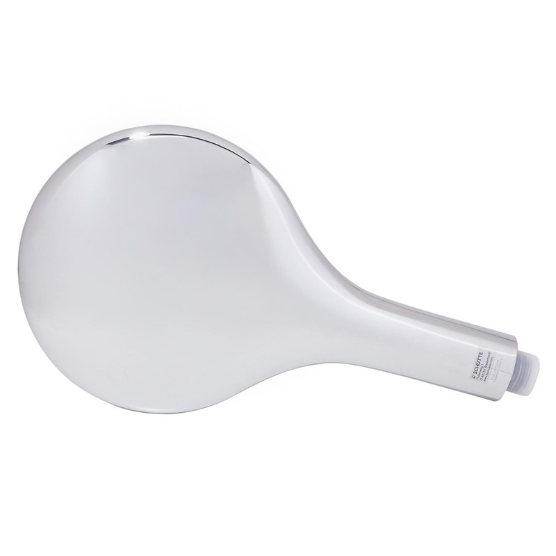 Massage Shower Head Spa Spa Hand Shower Head 3 Functions