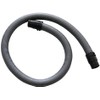 Replacement Vacuum Hose Compatible with Miele Classic C1 & S2,