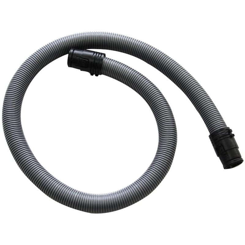 Replacement Vacuum Hose Compatible with Miele Classic C1 & S2,