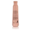 Onesta Hair Care Thickening Shampoo, 16 oz.