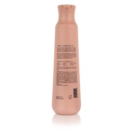Onesta Hair Care Thickening Shampoo, 16 oz.