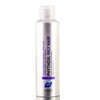 Phyto Phytheol Purifying Scalp Exfoliating Shampoo (Oily Hair) - 6.7oz
