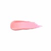 KIKO Milano Ph Glow Lipstick | PH Glow Lipstick