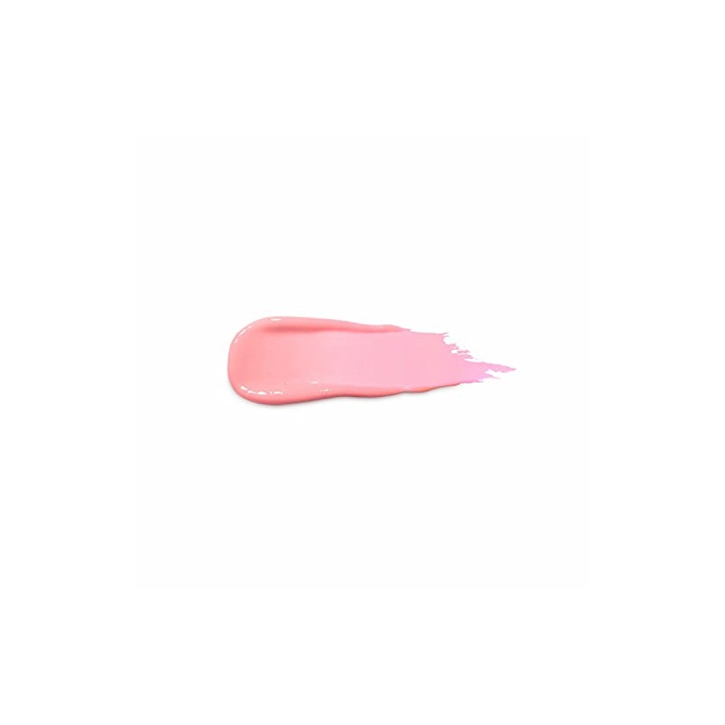 KIKO Milano Ph Glow Lipstick | PH Glow Lipstick
