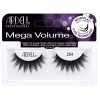 Ardell Mega Volume False Eyelashes #254 Black