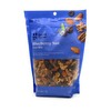 Blueberry Nut Trail Mix 12oz/340g – Pack of 1