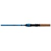 DAIWA Ninja X Kids 522ML, 1,60m, 5ft 3in, 10-30g, 2