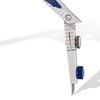 STAEDTLER ‎553 02 Mars Comfort Compass for Drawing & Drafting